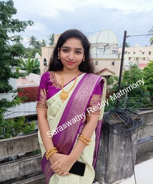 R.THARINI