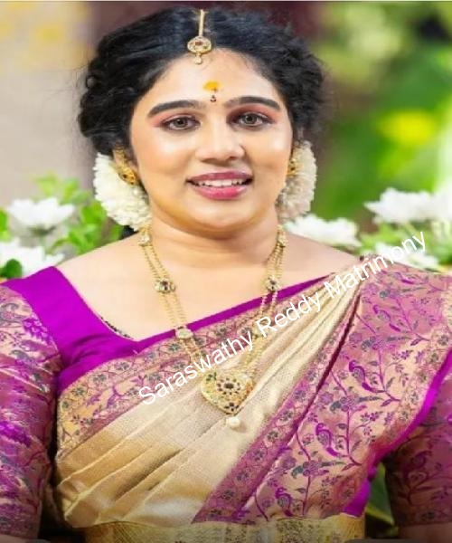 DR S GAYATHRI 