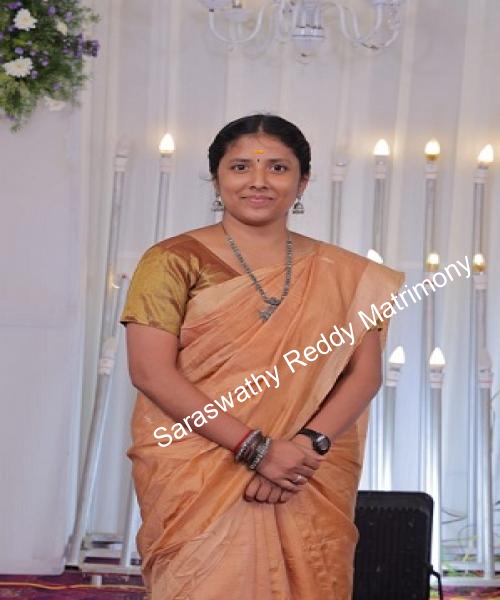 KANAGALAKSHMI H