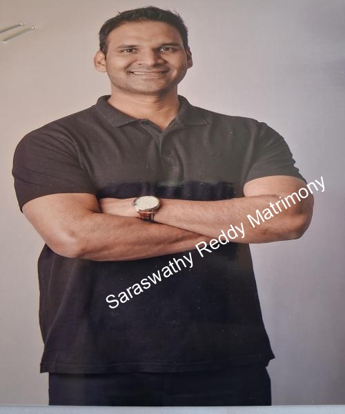 R.ILAVARASU