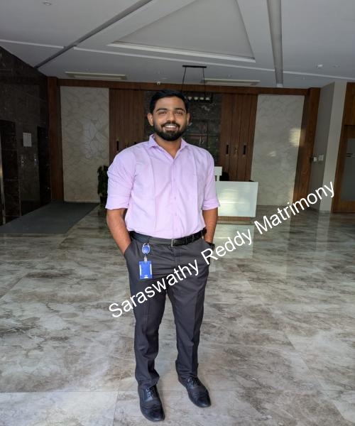 UTHEJ @ B. S. VENKATESH