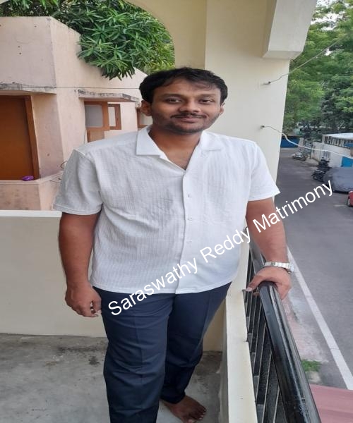 R.NARESH