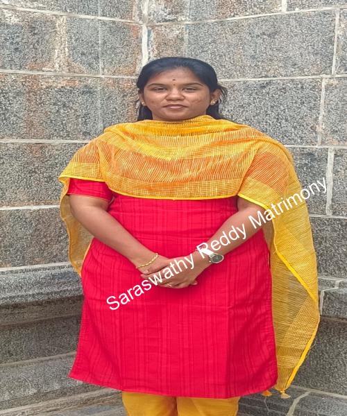 MEENAKSHI B