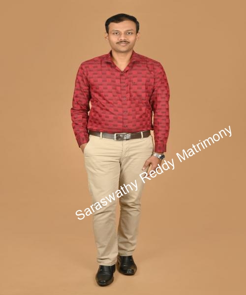 R.NARESH