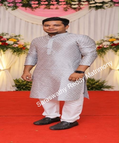 M.VIJAI SURYA